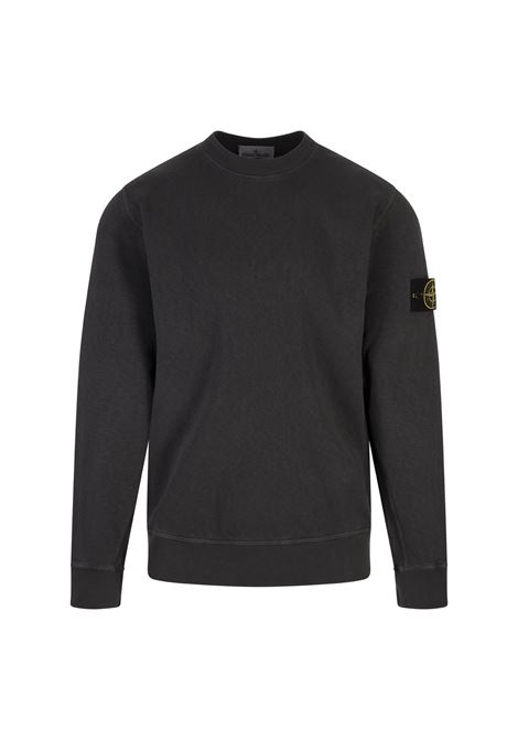  STONE ISLAND | K1S156100020-S0060V0165